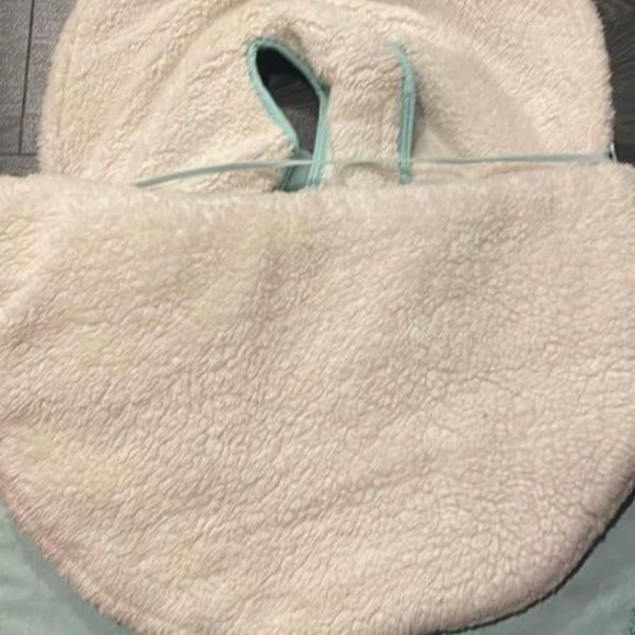 Baby Bunting Bag - Picture 2 of 2